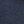 Navy Suedette