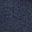 Navy Suedette