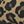 Tan Leopard Print