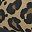 Tan Leopard Print