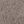 Taupe Suedette