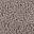 Taupe Suedette