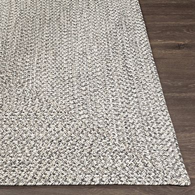 Cuijk Cottage Area Rug