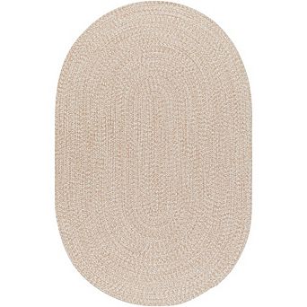 Cuijk Cottage Area Rug