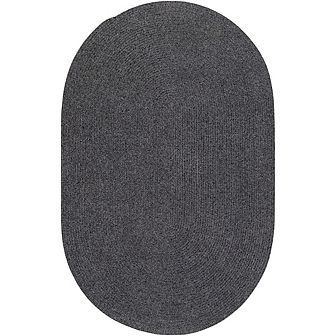 Cuijk Cottage Area Rug