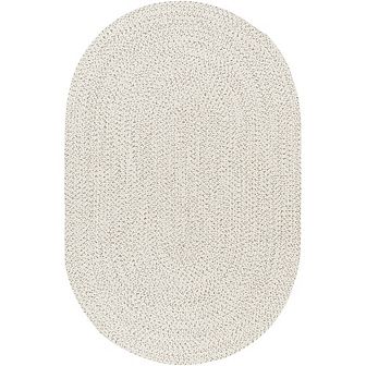Cuijk Cottage Area Rug