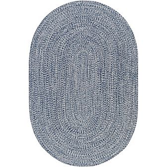 Cuijk Cottage Area Rug