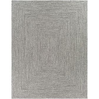 Cuijk Cottage Area Rug