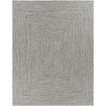 Cuijk Cottage Area Rug