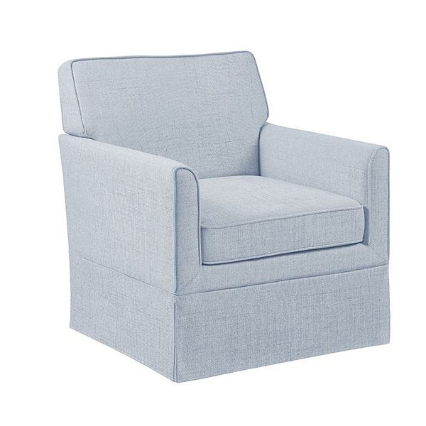 510 Design Paula Accent Armchair