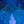 Blue Sapphire