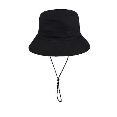 Men's Levi's Boonie Hat