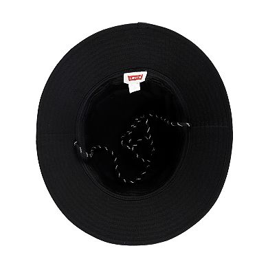 Men's Levi's Boonie Hat