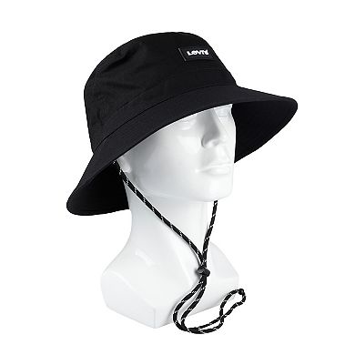 Men's Levi's Boonie Hat