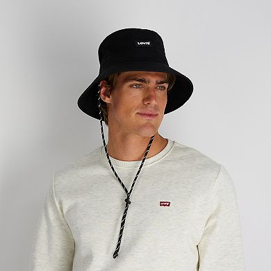 Men's Levi's Boonie Hat