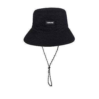 Men's Levi's Boonie Hat