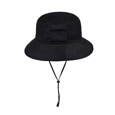 Men's Levi's Boonie Hat