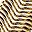 Gold Tone