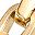 Gold Tone
