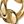 Gold Tone