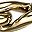 Gold Tone