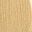 Gold Tone