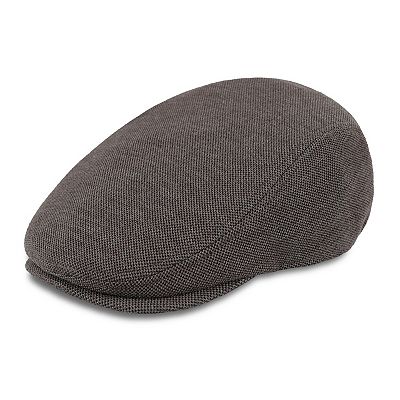 Levi's flat cap best sale