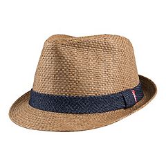 Men's Hats: Popular Hat Styles & Caps for Every Occasion