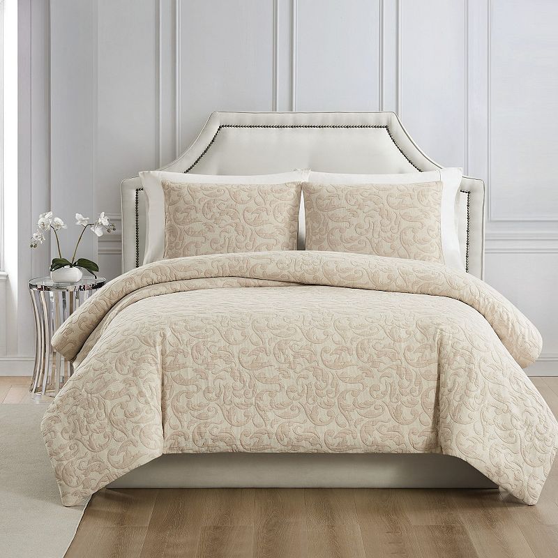 https://media.kohlsimg.com/is/image/kohls/6560489?wid=800&hei=800&op_sharpen=1