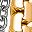 Gold Tone