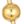 Gold Tone