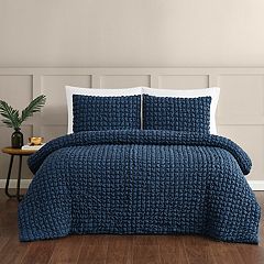 Christian Siriano New York Bedding, Bed & Bath | Kohl's