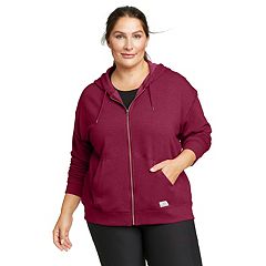 Kohls plus size clearance sweatshirts