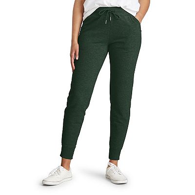 Cozy camp fleece joggers sale