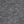 Medium Heather Gray