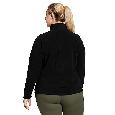 Women's Eddie Bauer Quest 1/4 Zip Pullover