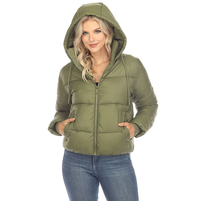 Kohls be clearance boundless jacket