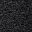 Charcoal Heather