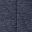 Anthracite Melange