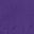 College Purple