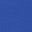 Tour Blue