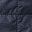 Anthracite Melange