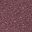 Bordeaux Heather