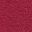 Cardinal Red Heather