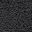 Charcoal Heather