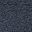 Liberty Navy Heather