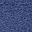 Tour Blue Heather