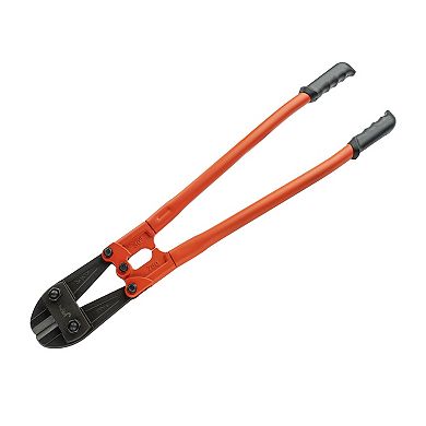 Jetech Industrial Grade Bolt Cutter, 30 Inch