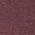 Bordeaux Heather
