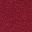 Cardinal Red Heather